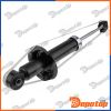 Amortisseur de suspension arrière pour HONDA | A-HD-016, 71380